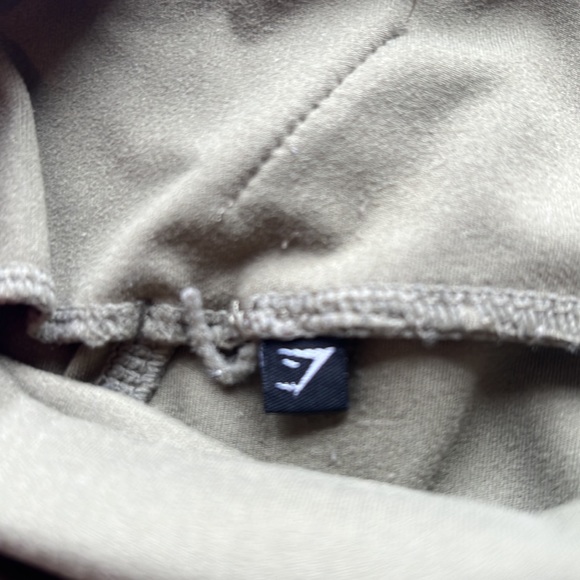 Gymshark Aspire leggings with pockets! - Picture 3 of 6